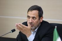تعداد ازدواج‌های ثبت‌شده در استان بیش از طلاق‌ها است