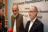 تهران و اسلام‌آباد بر توسعه تبادل دانشجو و بورس‌های تحصیلی تاکید کردند