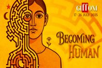 برگزیدگان جشنواره جیفونی ایتالیا مشخص شدند