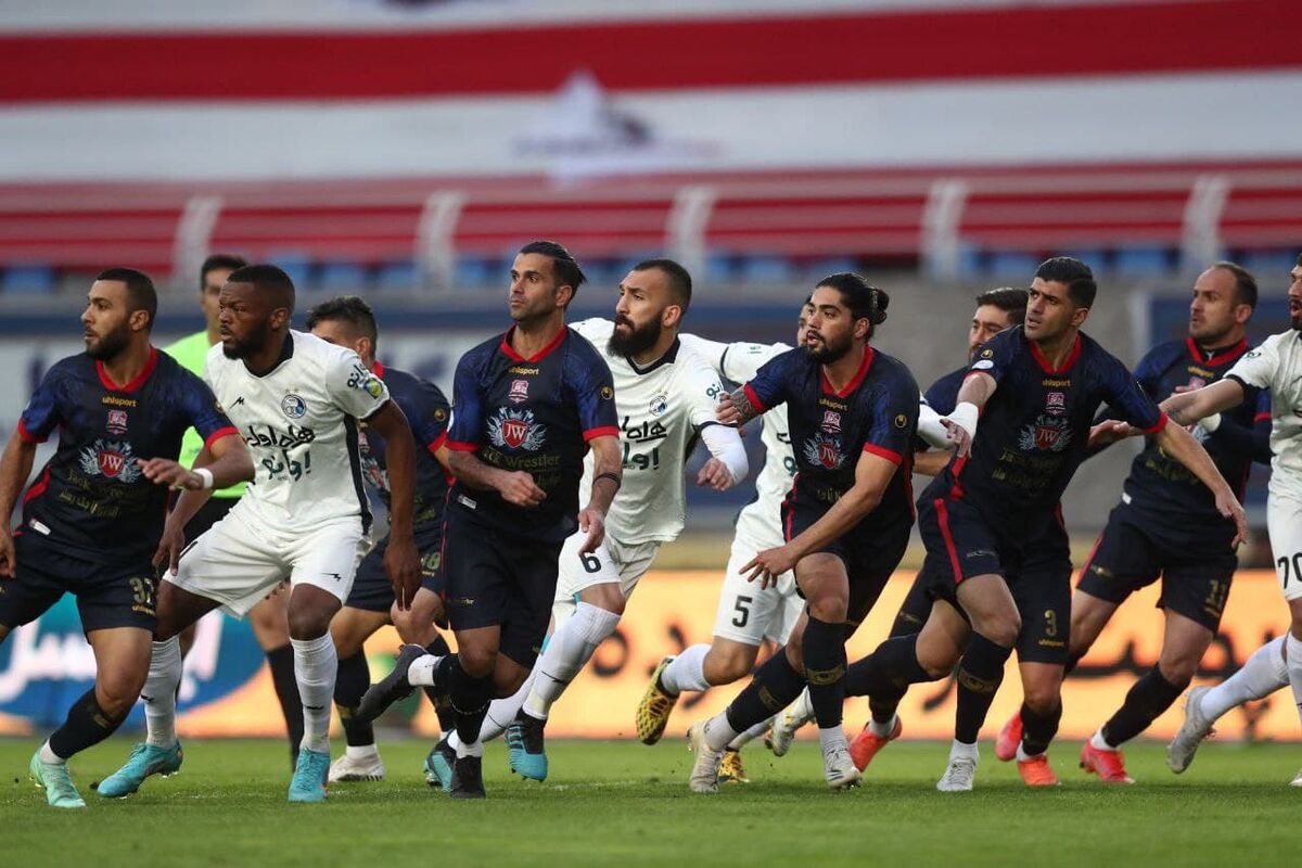 استقلال