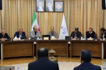 ساختار تعاونی‌ها نیازمند اصلاح و بازتعریف است