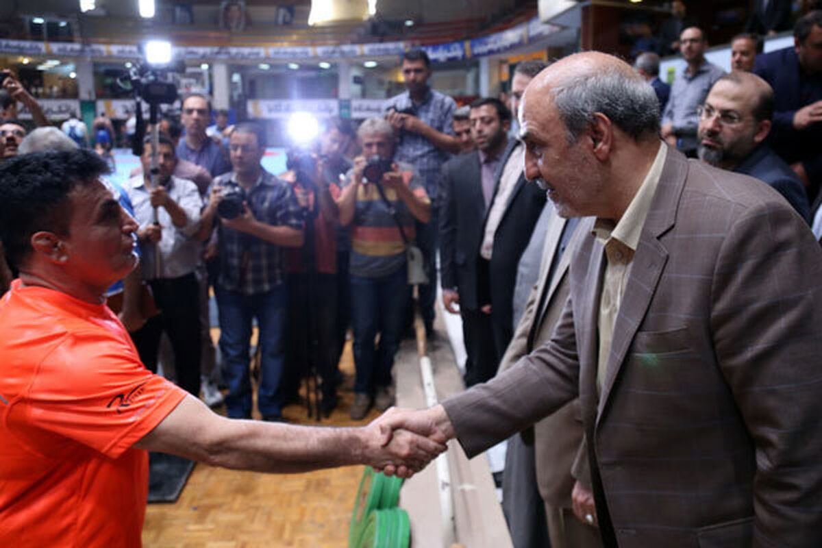 JINFFiCFbZPr