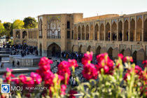 پذیرایی از ۱۲۸ هزار مسافر در هر شب در ایام نوروز 