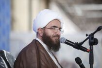 مسجد، نماد هویت و تمدن اسلامی است/ در برخی از شهرهای جدید، هویت اسلامی مشهود نیست
