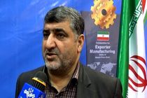 چرایی عدم معرفی وزرای پیشنهادی دولت/ دولت فهمید وزرایش رای نمی آورند