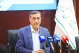 اولویت دولت تکمیل پروژه‌های نمیه‌تمام و رضایت مردم است