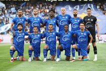 پخش بازی استقلال در «شبکه نسیم» توهین به هواداران است