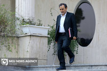 معاون حقوقی رئیس جمهور درباره پرونده کرسنت توضیح داد