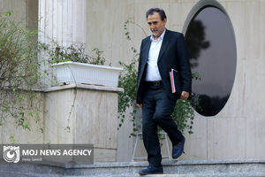 آخرین وضعیت پرونده شکایت ایران از آمریکا درخصوص «شهید سلیمانی»