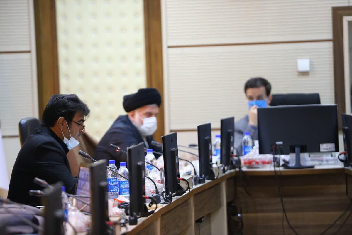 سید ابوالفضل میریک امامی
