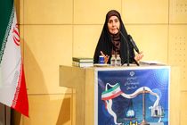 ضرورت گفتمان‌سازی در دایره حقوقی وزارت راه و شهرسازی و دستگاه‌های تابعه