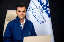 انتصاب معاون برنامه ریزی و توسعه شرکت نفت ستاره خلیج فارس