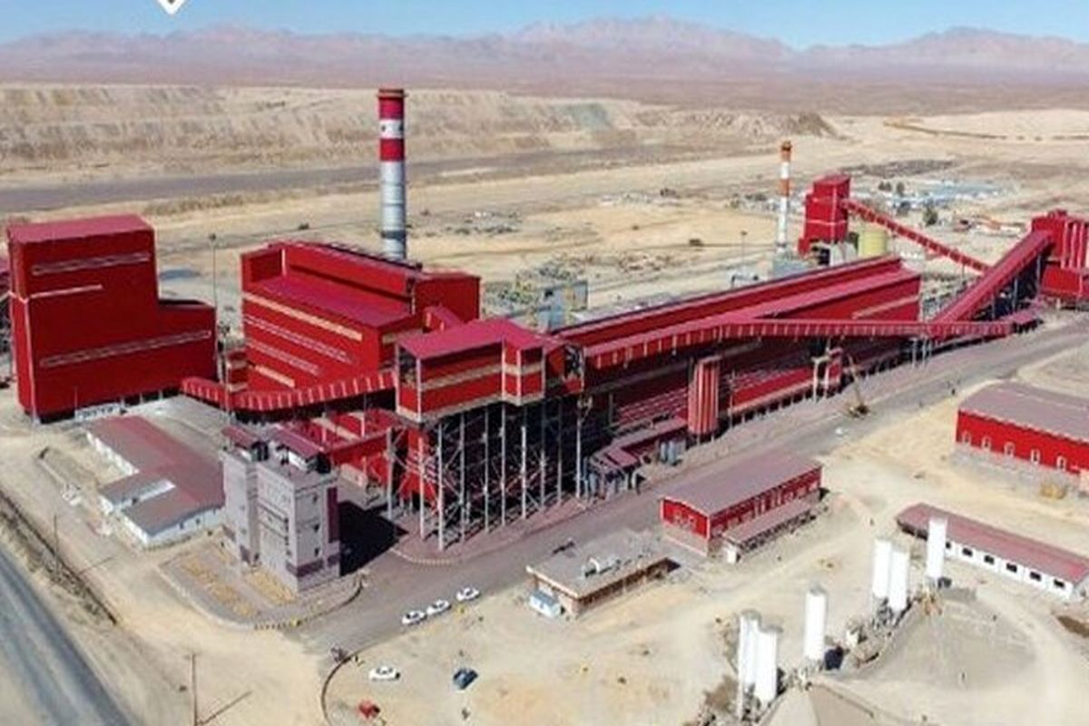 طرح های صنعتی