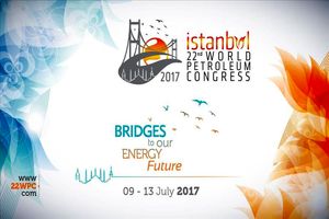 همکاری های نفتی انگلیس و ترکیه محور نشست استانبول 