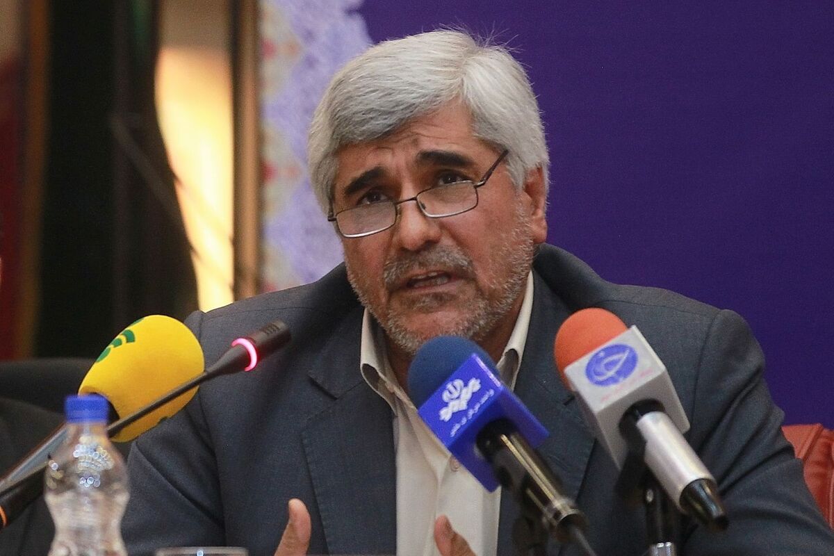 وزیرعلوم