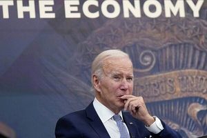 اگر دموکرات ها در کنگره ببازند، دو سال آتی بسیار سخت است