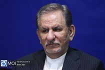 توسعه سواحل مکران مدتی است که در دستور کار دولت قرار دارد