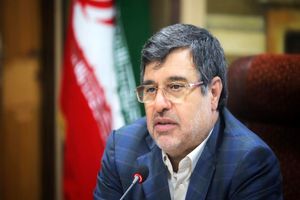 از تخریب تالار مرکزی بندرعباس در حریم دریا جلوگیری می‌کنیم