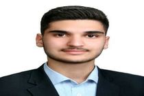 کسب رتبه اول داستان نویسی توسط دانش آموز نوشهری در مسابقات استانی