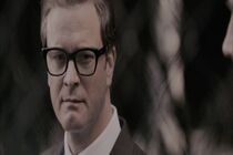 دانلود زیرنویس فیلم A Single Man 2009 