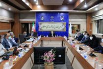 توزیع 82میلیارد تومان اعتبارات هزینه‌ای و تملک دارایی سرمایه‌ای در هرمزگان