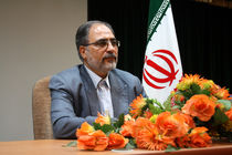 برگزاری چهار دوره طرح دوست علمی در استان قم