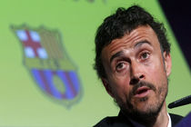 پیروزی بسیار سخت و نفس‌گیری بود