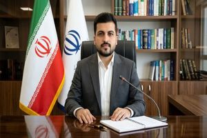 عزم جدی اتحادیه مشاغل فصلی برای ساماندهی ساختار صنفی و توسعه خدمات حمایتی