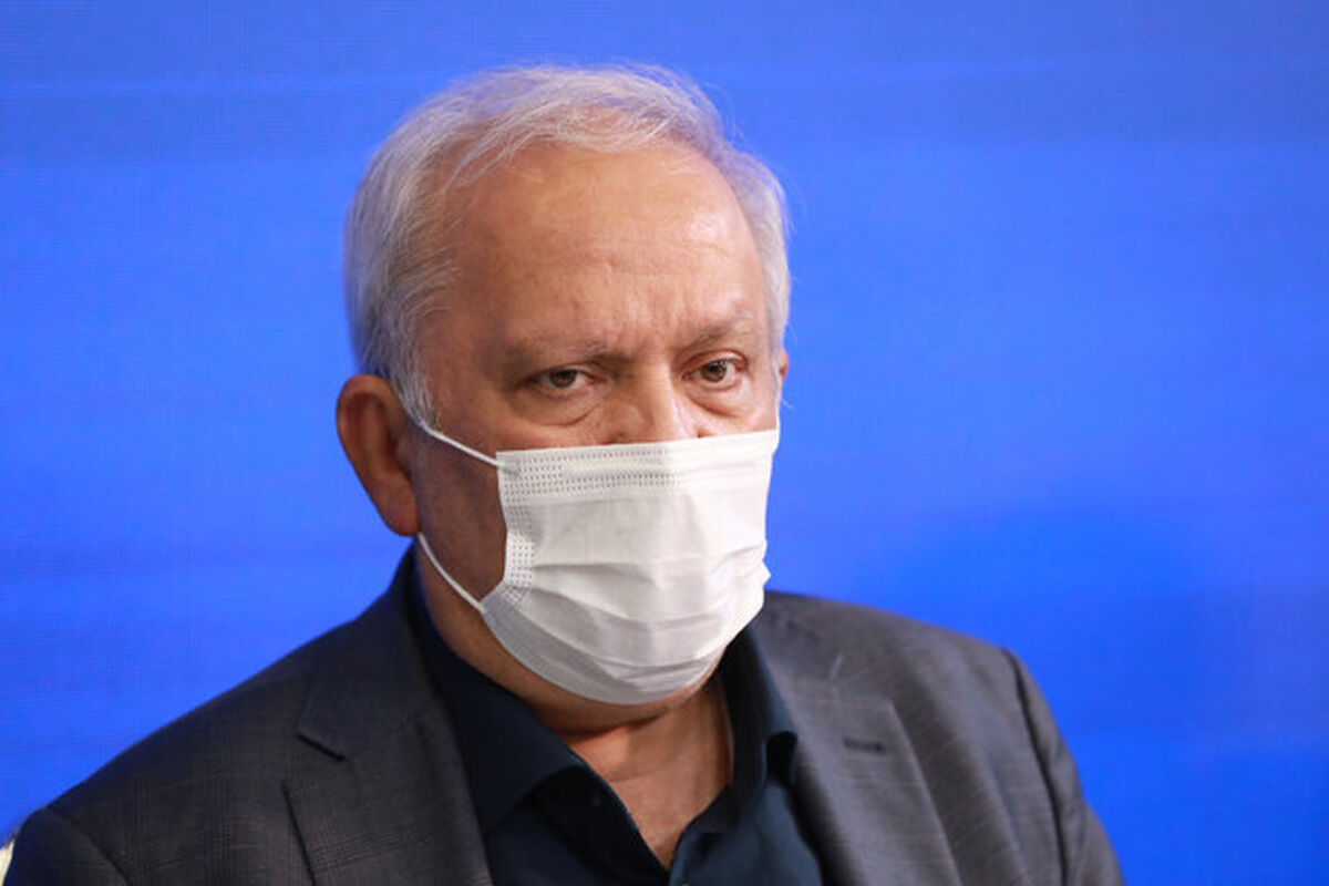 محمد مهدی گویا