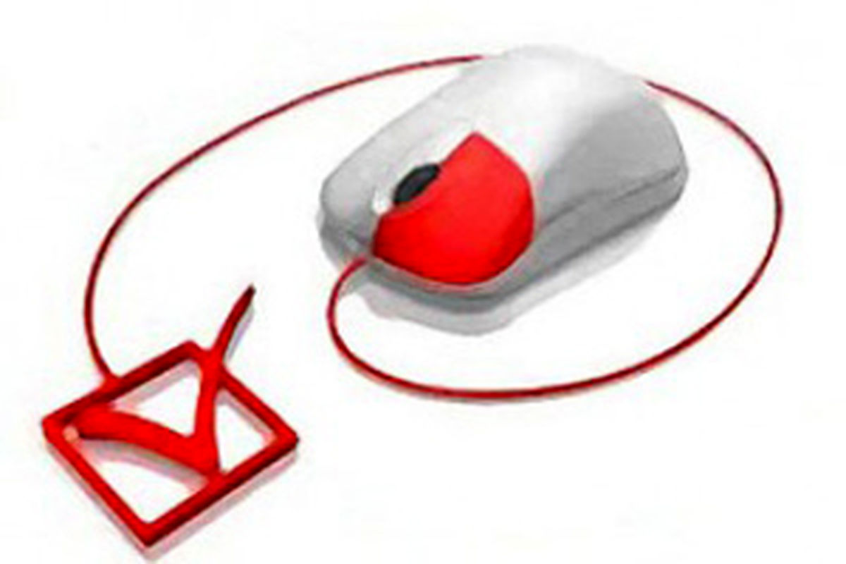 اصفهان- فنی و حرفه ای