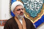 از جهاد تبیین تا عفاف زینبی؛ نقشه راه هیئت‌های محرم در فارس