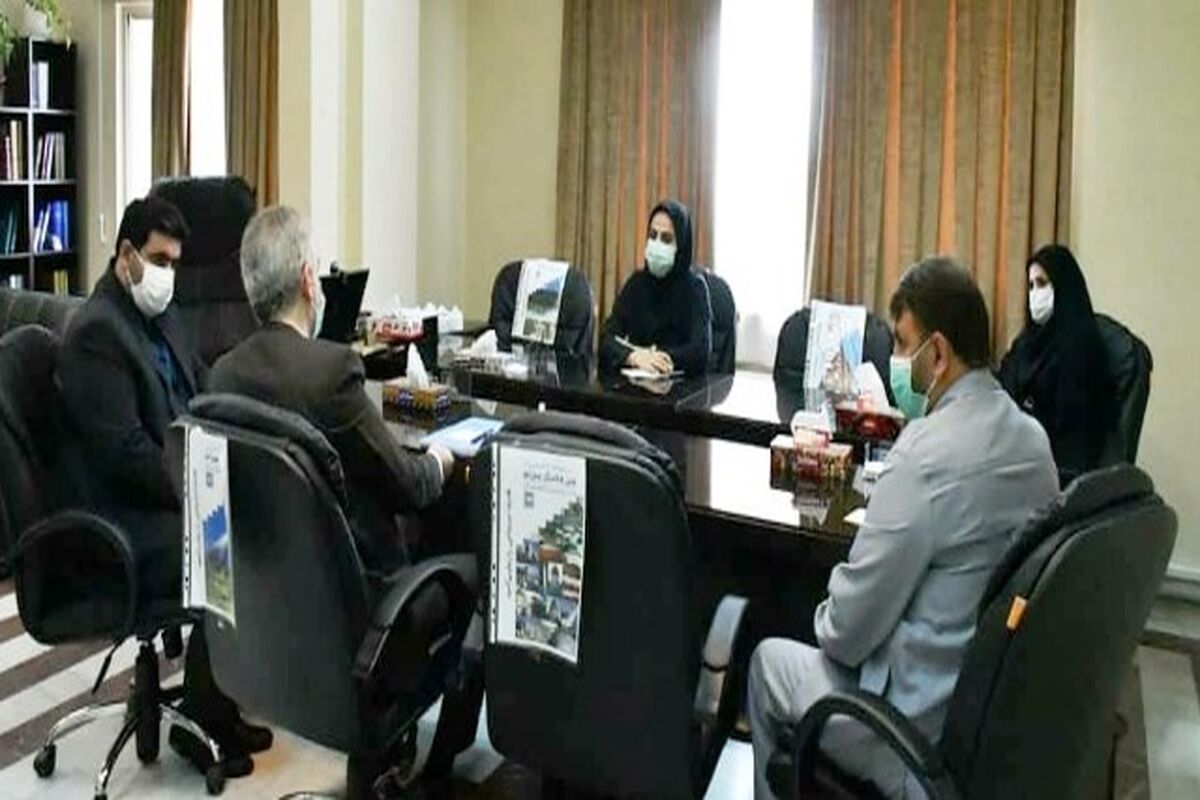 عباس زارع