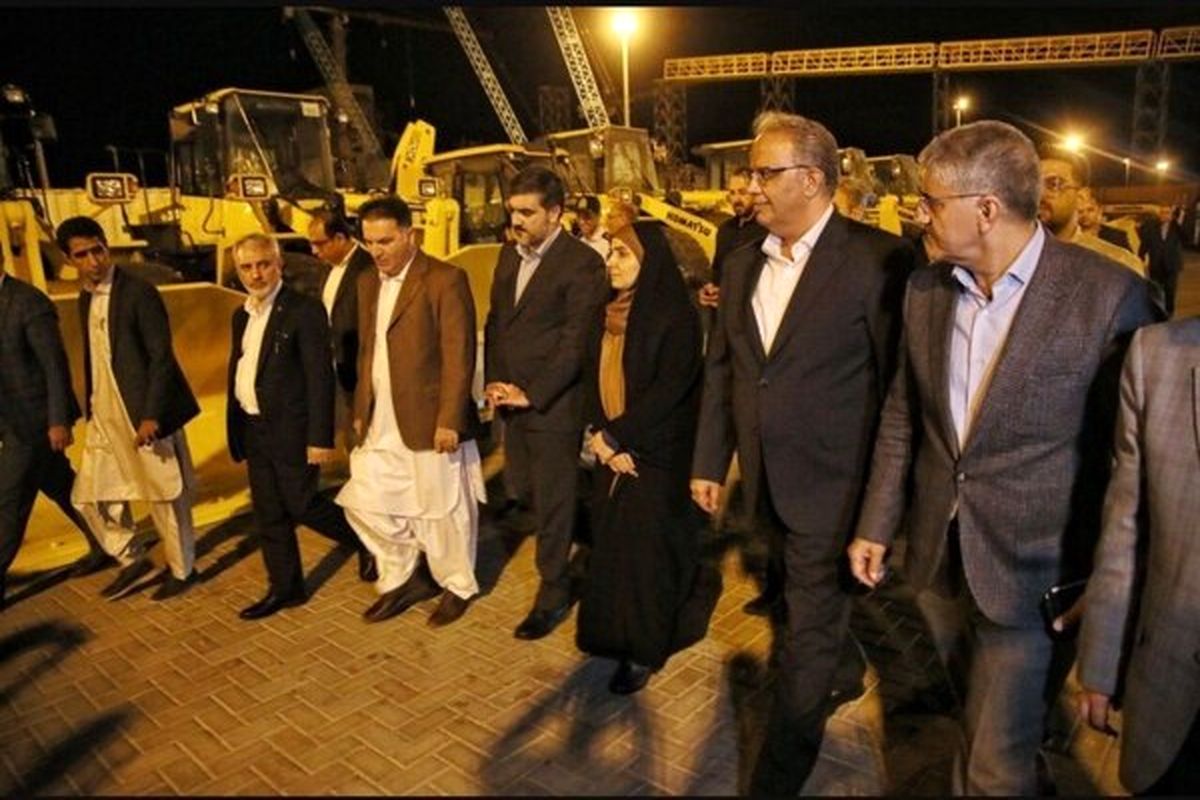 راهداری