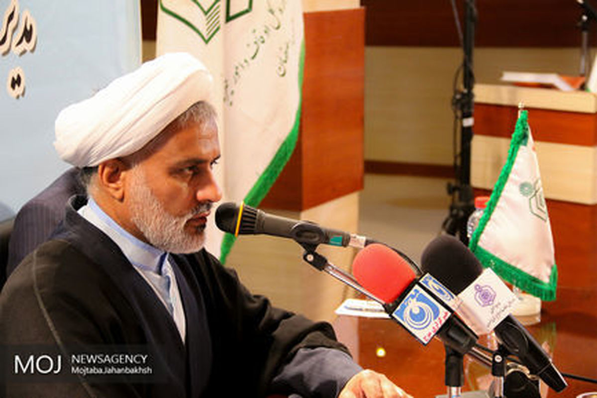 نشست+خبری+مدیر+کل+اوقاف+و+امورخیریه+استان+اصفهان+(1)