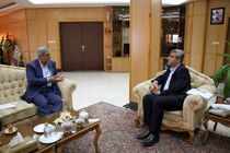 گیلان به عنوان موفق ترین استان در ایجاد زنجیره تولیدات گوشتی ایفای نقش می کند