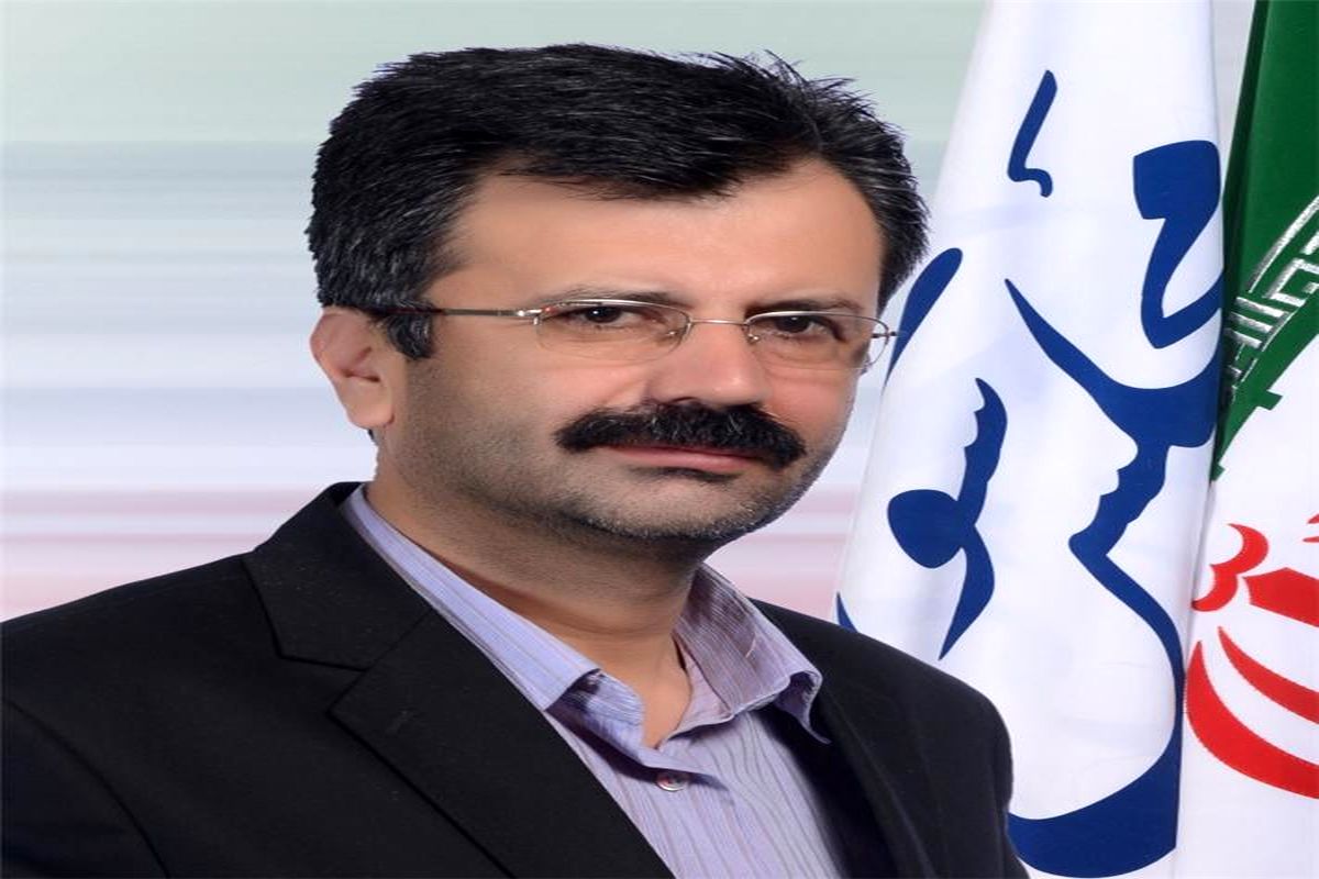 محسن بیگلری