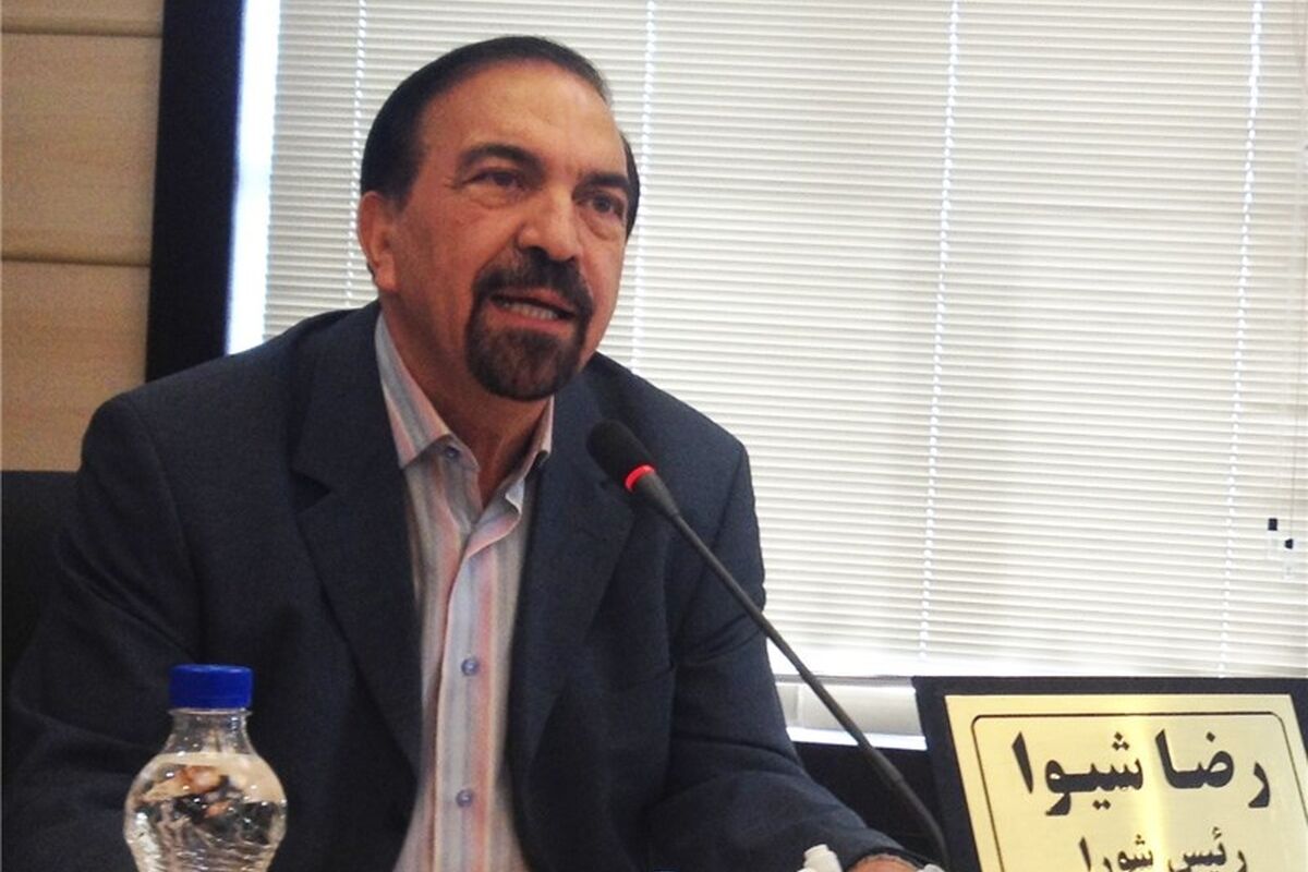 ZEheBzat8CNx
