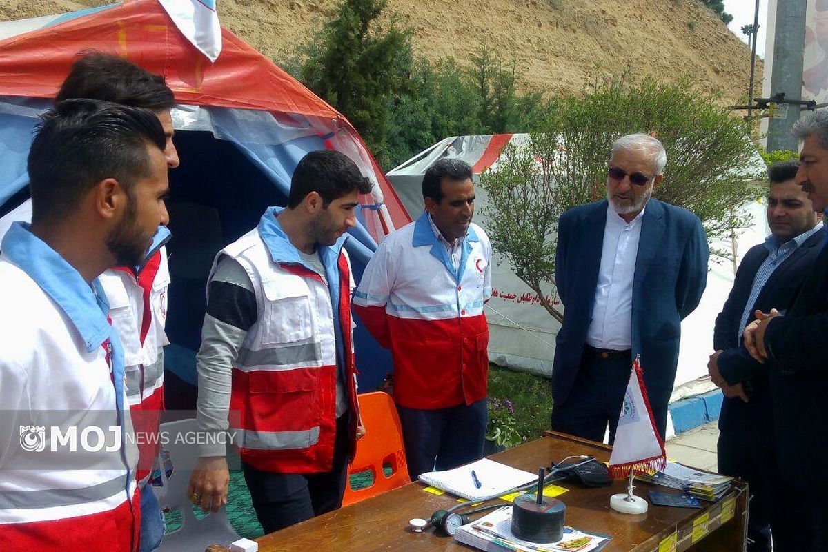 محمدرضا ملکشاهی راد