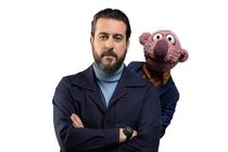 محسن کیایی در «۱۰۰۱» میزبان پیمان یوسفی می‌شود