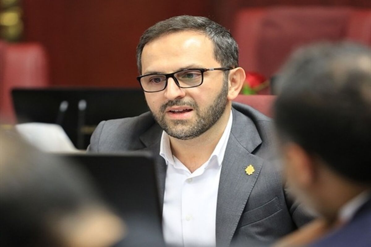 بانک کشاورزی