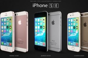 آیا سیستم عامل جدید آیفون هک می شود