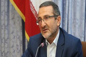 راه‌اندازی سامانه «امداد هوشمند و کارآمد» در استان اردبیل 