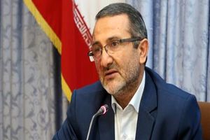 توزیع  ۲۷ هزار بسته بهداشتی با مشارکت خیران در مناطق محروم