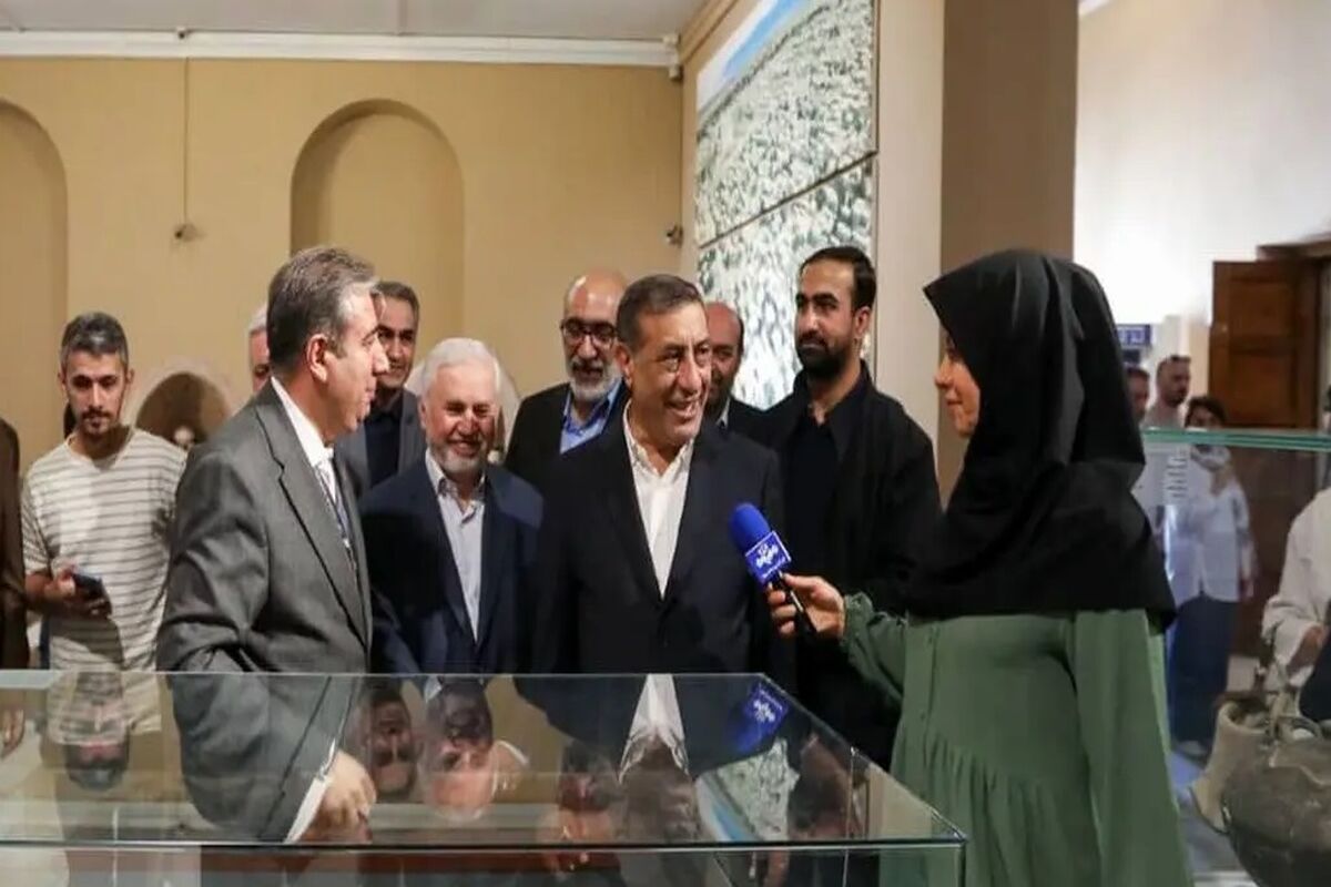 قائم پناه