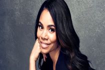 دانلود زیرنویس فیلمGirls Trip 2017