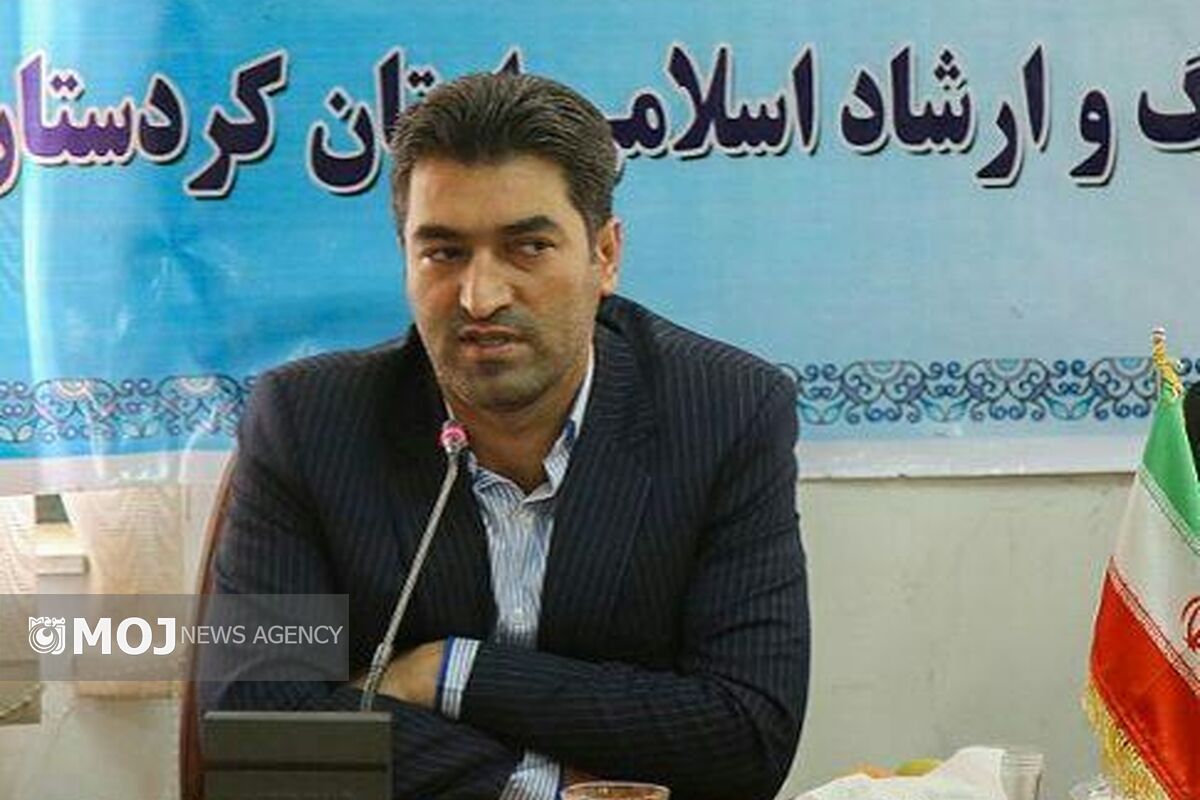 جلال قلعه شاخانی