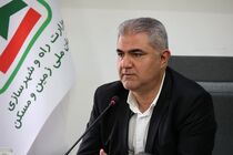 رفع تعرض فوری 154 هکتار زمین دولتی از ابتدای امسال