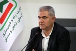 رفع تعرض فوری 154 هکتار زمین دولتی از ابتدای امسال