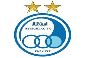 جلسه هیات مدیره استقلال لغو شد
