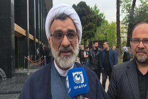 وحدت، عامل اصلی عبور از بحران‌ها است 